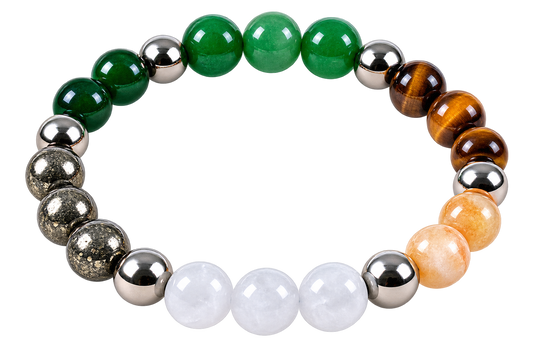 Dhan Yog Bracelet