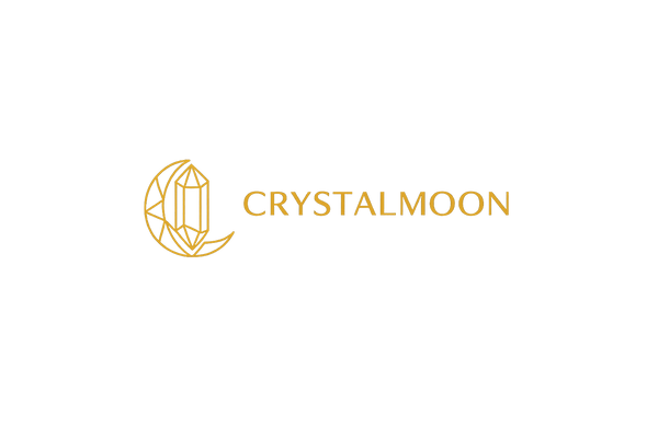 crystalmoon