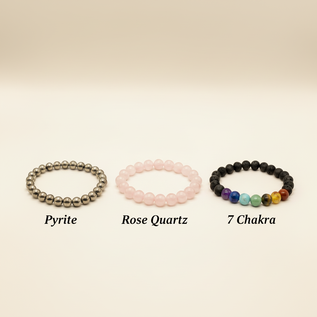 Love & Success Combo