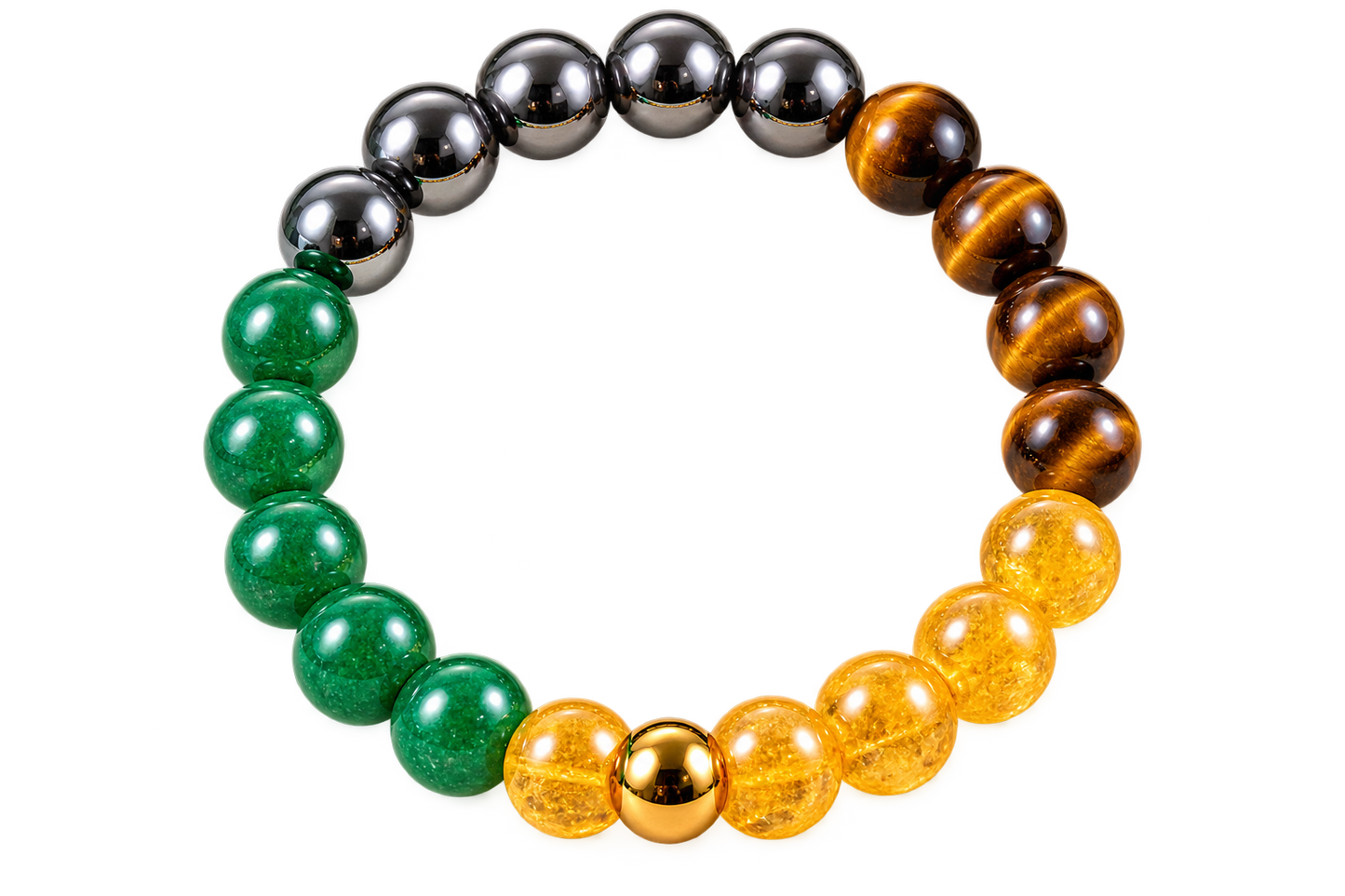 Dhan Vrithi Bracelet