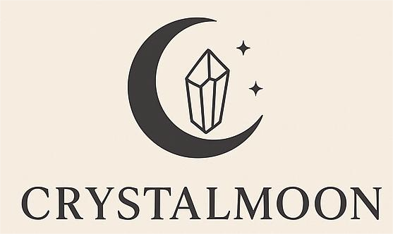 crystalmoon