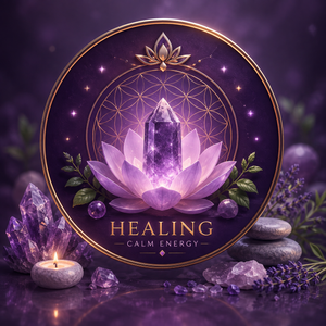 HEALING