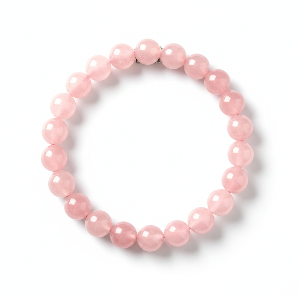 hnn isko bracelet ki fom dedo gol 