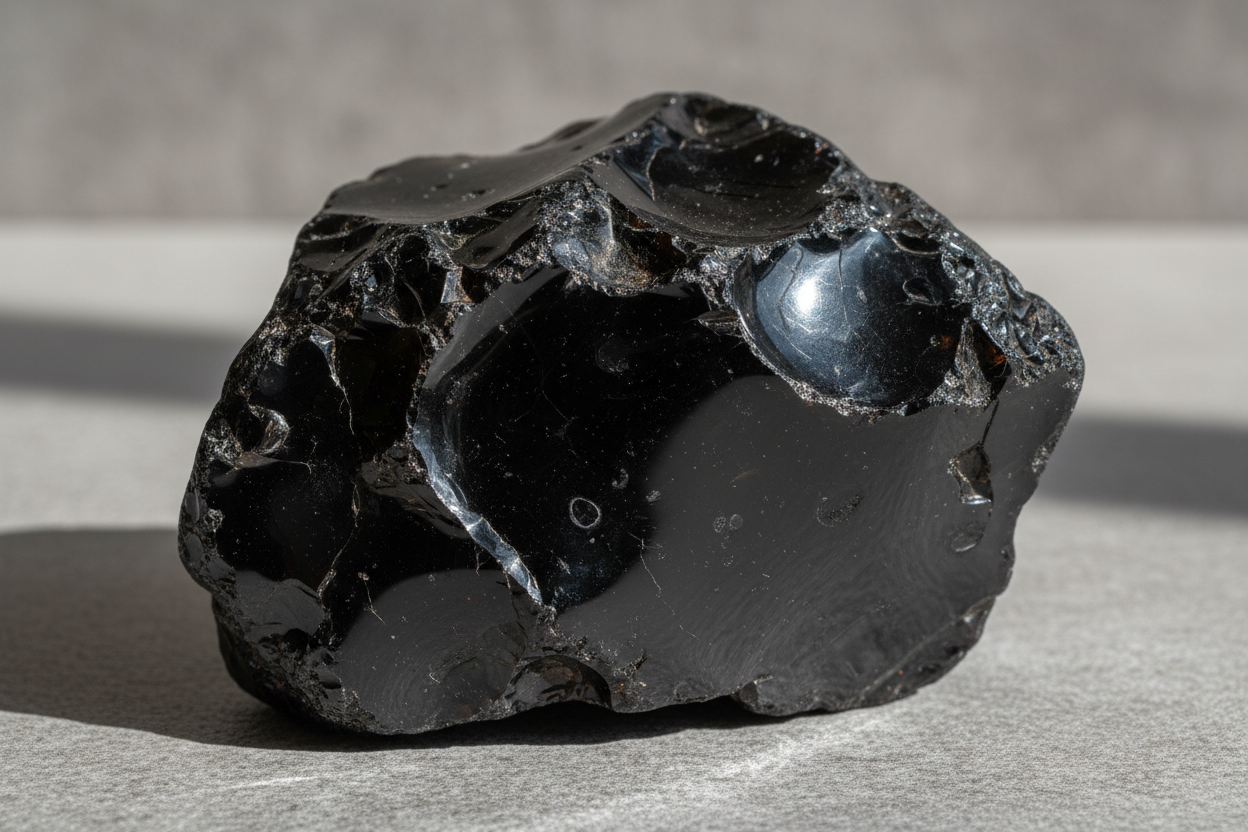 koi or do jo real lagge 