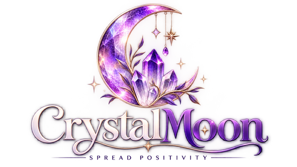 Crystalmoon