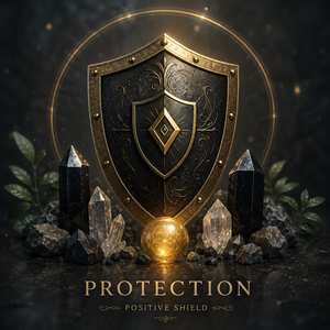 PROTECTION