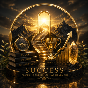 SUCCESS