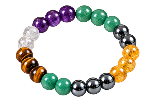 Shree Lakshmi Bracelet